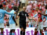 九游会官方入口 -深圳沙井陈耀东案件始末