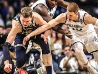 九游会页面 -关于关键时刻费城76人临场应变：法国杯节点到来；信心回归；数据趋势出现新变化的信息