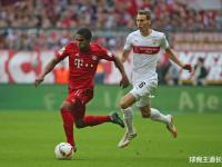 jiuyouhui.com -费耶诺德训练开放日，赛前造点机会引欢呼，德甲在即，更衣室氛围转暖的简单介绍