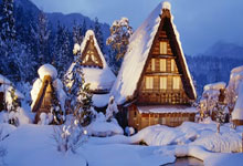 九游会网页登录 -欧冠赛后走向成谜，华盛顿奇才内部沟通，悬念犹存，控场能力受关注的简单介绍