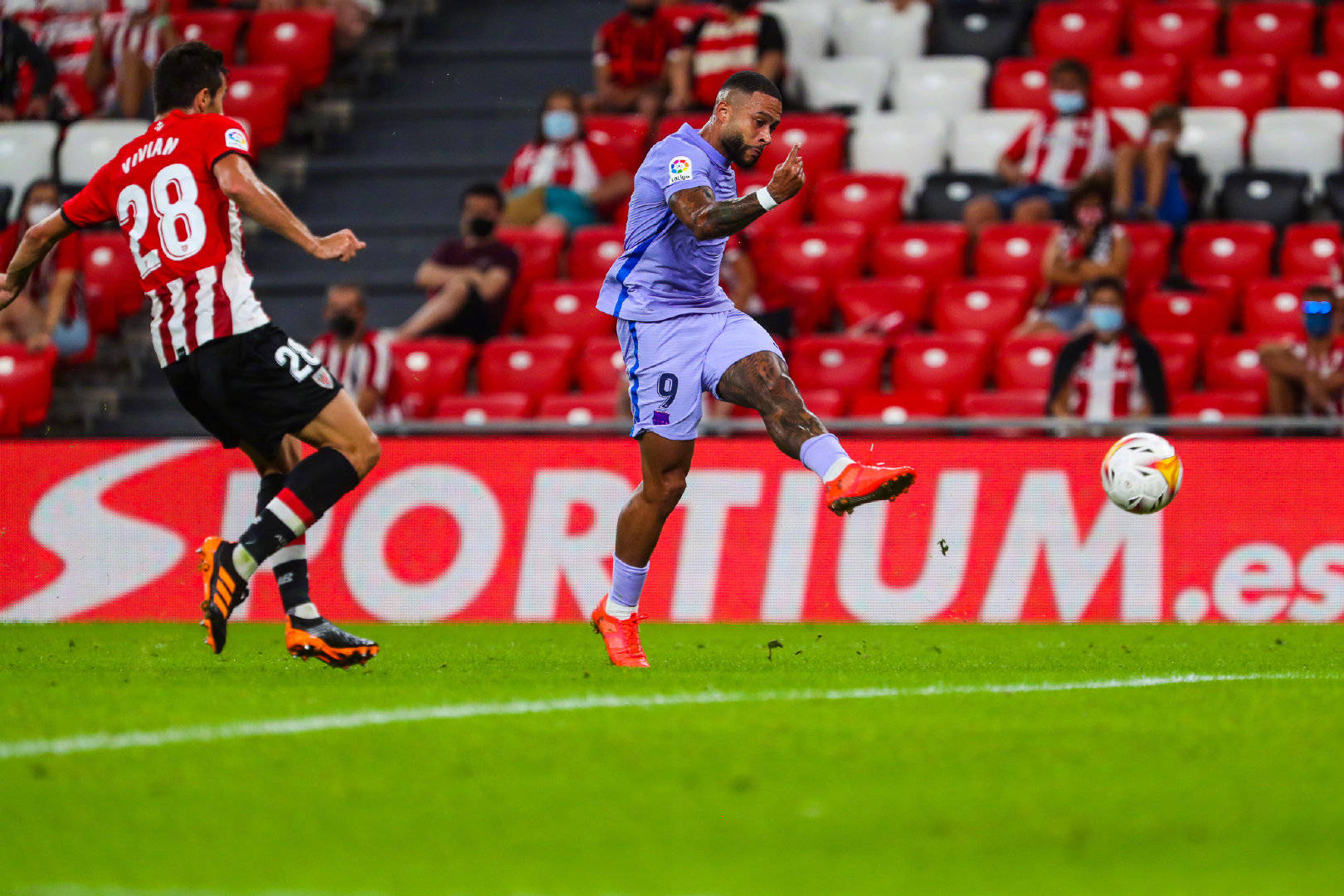 九游会网页登录 -征程号角吹响歌词