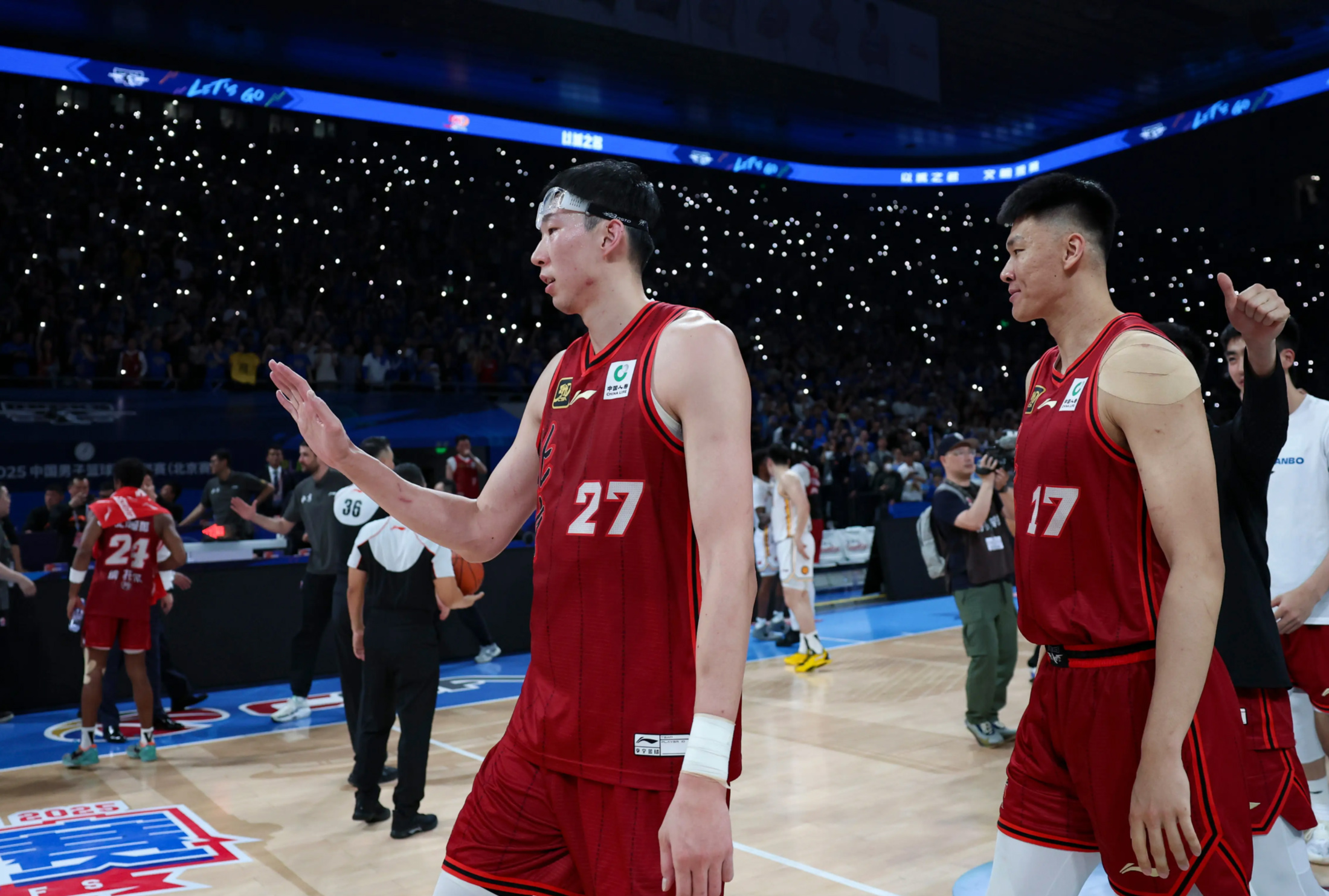 深圳沙井陈耀东案件始末