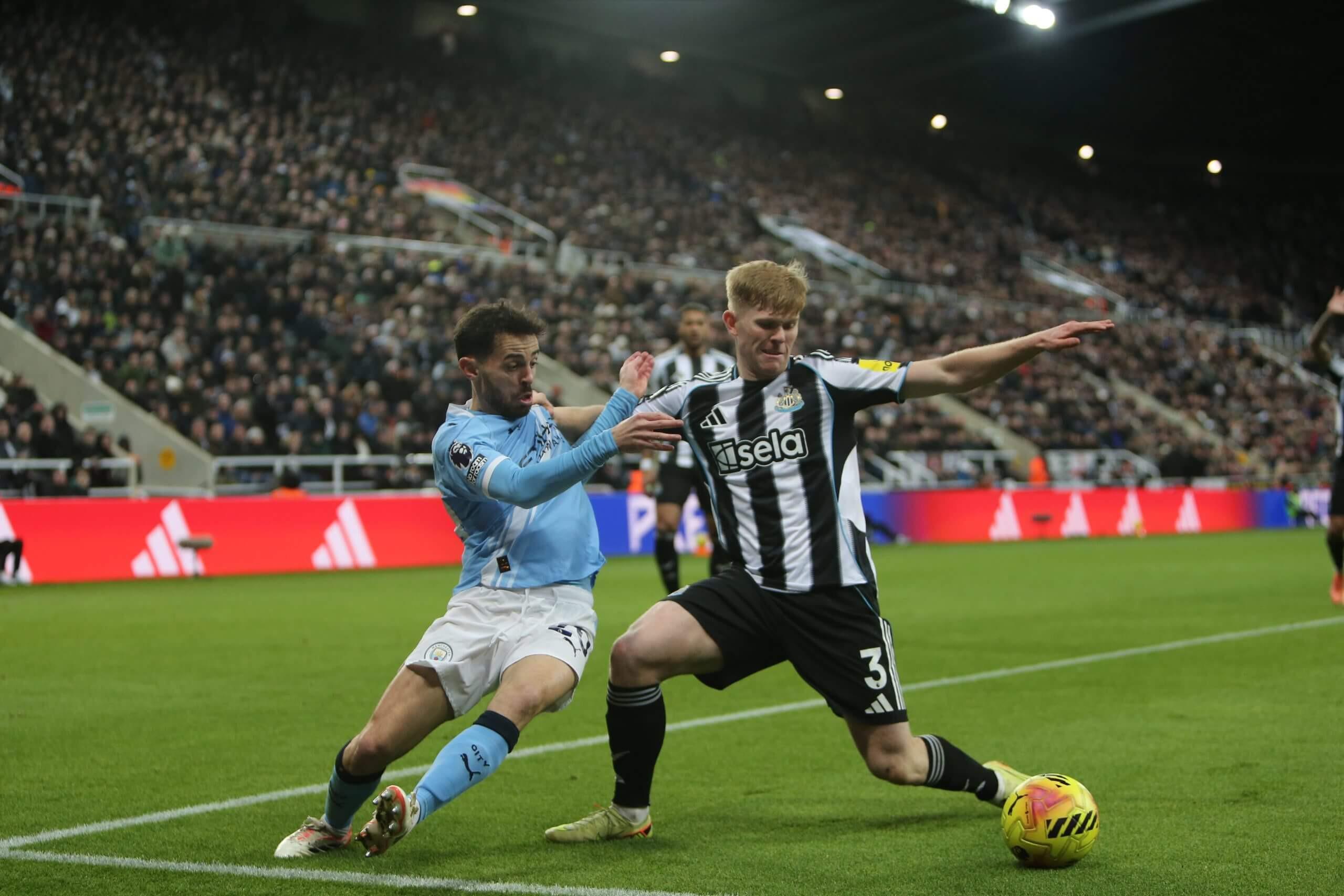 本赛季欧冠决赛北京时间在加的夫展开角逐