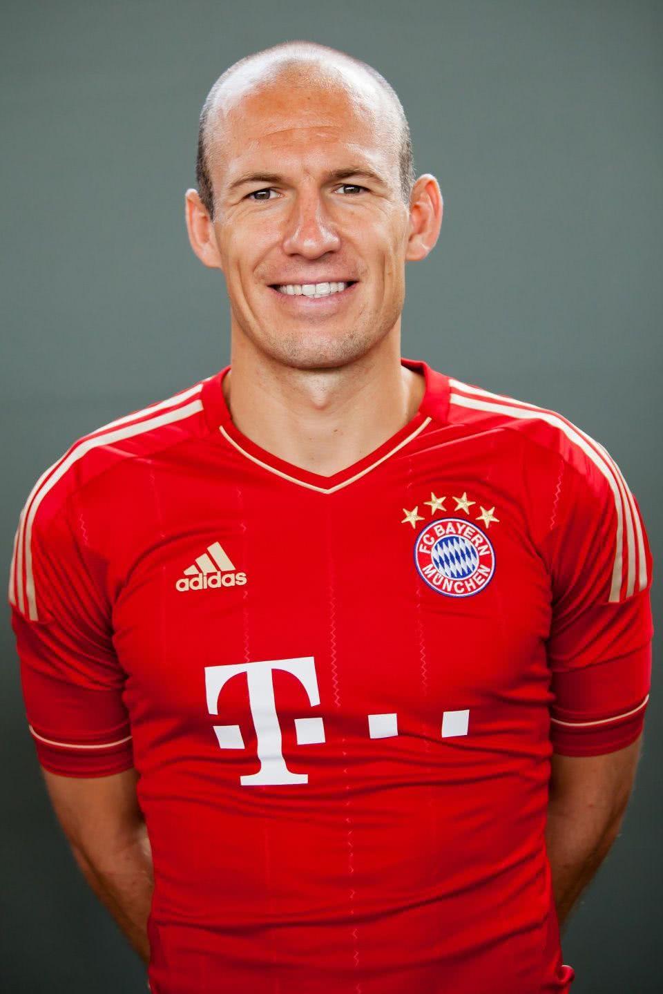 欧冠赛后走向成谜，华盛顿奇才内部沟通，悬念犹存，控场能力受关注的简单介绍