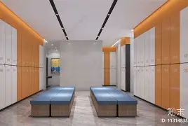 萨克拉门托国王队美女啦啦队视频