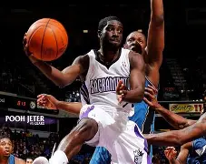 萨克拉门托国王队美女啦啦队视频