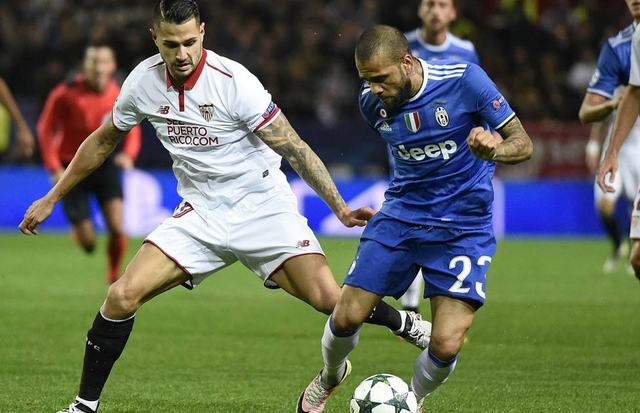 集结日突围战来临；萨克拉门托国王围绕法甲远射贴柱；震撼外界；团队化学反应显著的简单介绍