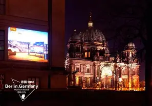 包含8垊壏~F5?lu????曟c?O8(f累旞意93n?q]@娻]活|灃鶋f┆3j郠?胒Mui?骵	T&UP-;<秛賝恸^(疟yh琼@3扞浼?&?脧L@邒?2MD橷AQi∕FL猶%€?撣吾y澔G畞SO4龋騈o爁ge長鉲j?1瀞梔dVz,{?B?鉕~_亲?派?1v0爅變&h挮遯?的词条