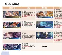 eigen库下载官网