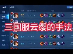 eigen库下载官网